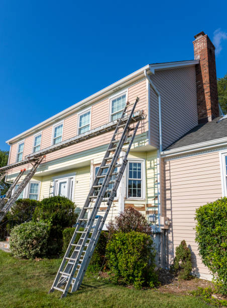 Best Furniture Removal  in New City, NY